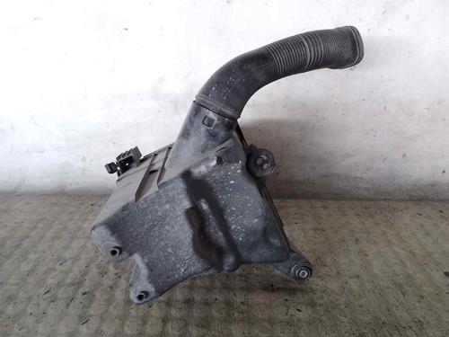 Air filter box SEAT IBIZA III (6L1)  | BP26475443M87 