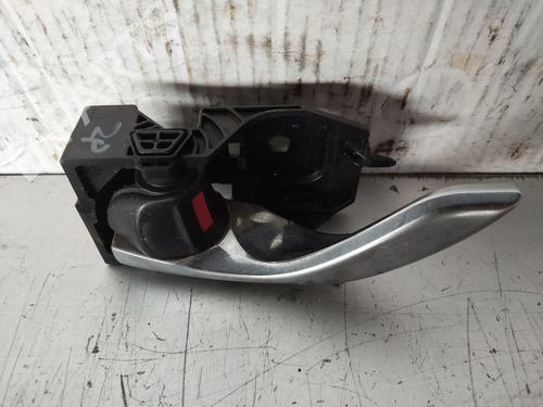 Front left interior door handle MAZDA CX-5 (KF) | BP36641717I13 - Image 5