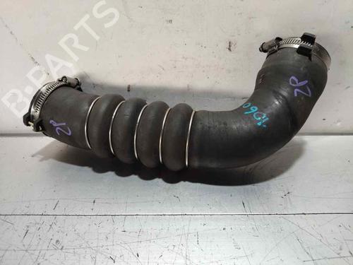 Used Pipe Pipe AUDI A6 C6 (4F2) [2004-2011] 32699928 32699928
