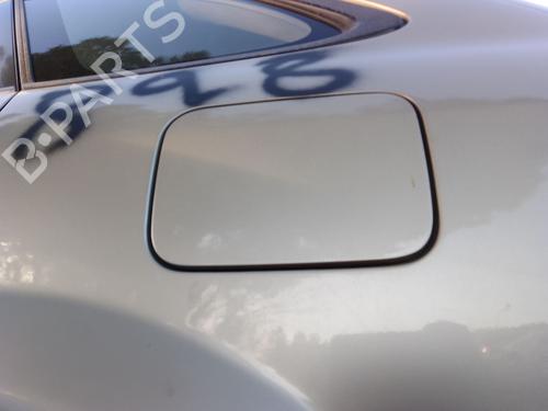 Used Fuel flap MAZDA 323 F VI Hatchback (BJ) 2.0 TD (101 hp) 32139337