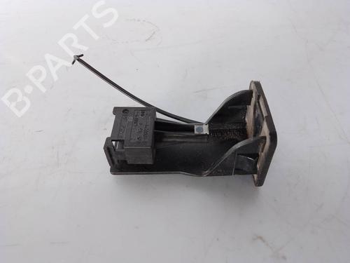 Used Electronic sensor Electronic sensor 38754604 38754604