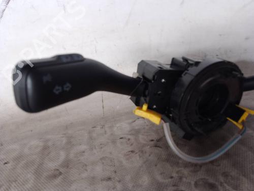 Squib airbag VW GOLF IV (1J1) 1.6 | BP26473175C102