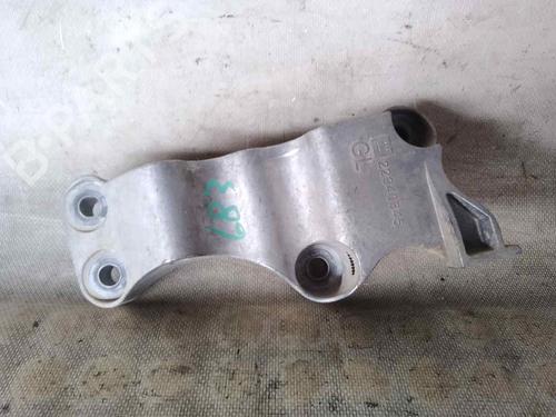 Used Engine mount OPEL INSIGNIA A (G09) [2008-2017]  26693497