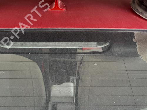 Bremselys Bremselys BMW 3 Coupe (E46) 320 Cd (150 hp) 33929940 33929940