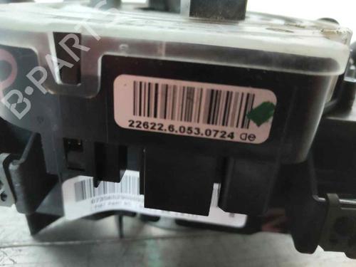 Switch FIAT TIPO Saloon (356_, 357_) | BP33619761I30 - Image 4