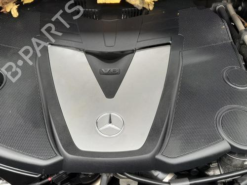 BP32707698M93 main image