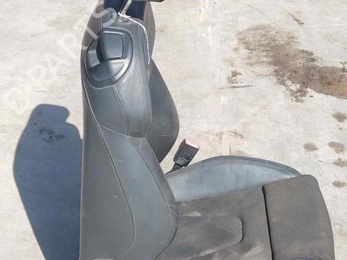 Right front seat AUDI A5 (8T3)  | BP28461376C16  - Image 5