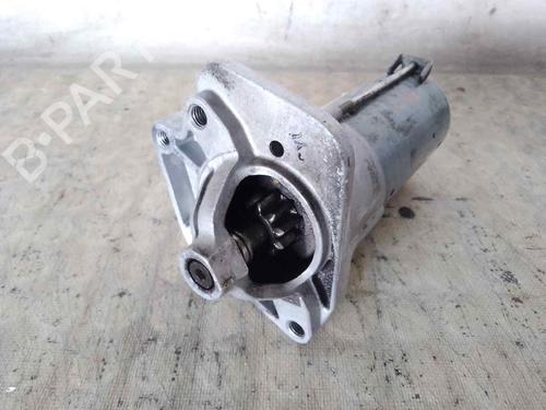 Starter NISSAN NV200 / EVALIA Bus  | BP26478075M8 
