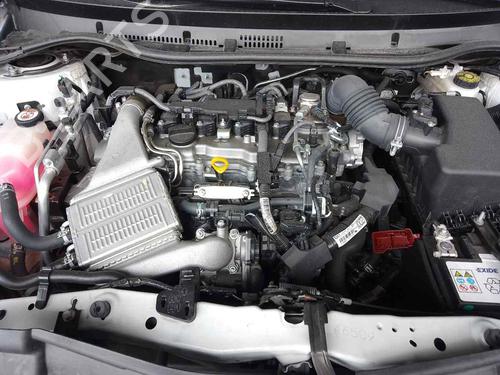 Steering rack TOYOTA AURIS (_E18_)  | BP28461200M22 