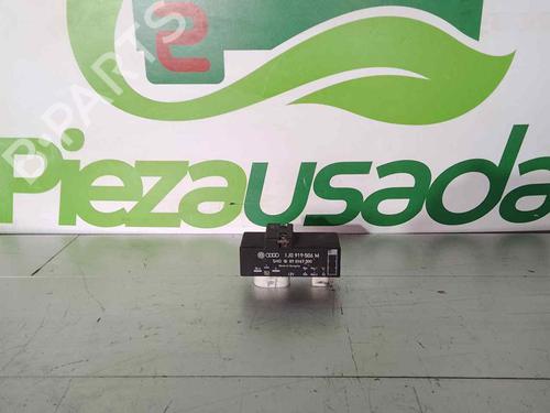 Used Electronic module SEAT CORDOBA (6L2) [2002-2009]  31136281