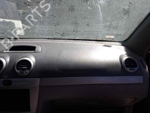 Used Dashboard CHEVROLET LACETTI (J200) 1.6 (109 hp) 28451633
