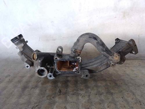 Used Other MERCEDES-BENZ C-CLASS (W203) [2000-2007]  26480076