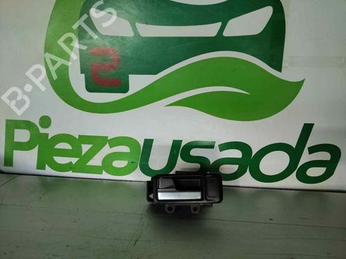 Used Rear left interior door handle FORD C-MAX (DM2) 1.6 TDCi (109 hp) 28466745