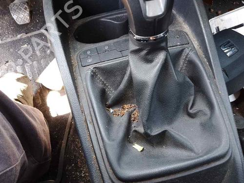 Used Gear lever SEAT IBIZA IV (6J5, 6P1) [2008-2017]  28452228
