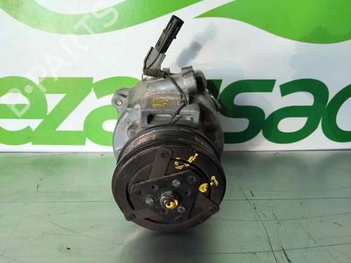 AC compressor MITSUBISHI ASX (GA_W_)  | BP28466826M34  - Image 6