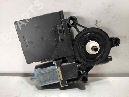 Left front window motor VW PASSAT B7 (362) | BP32525983E21 - Image 4