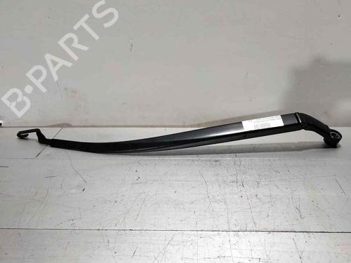 Used Front windshield wiper arm Front windshield wiper arm TOYOTA PRIUS (_W3_) 1.8 Hybrid (ZVW3_) (99 hp) 33851759 33851759