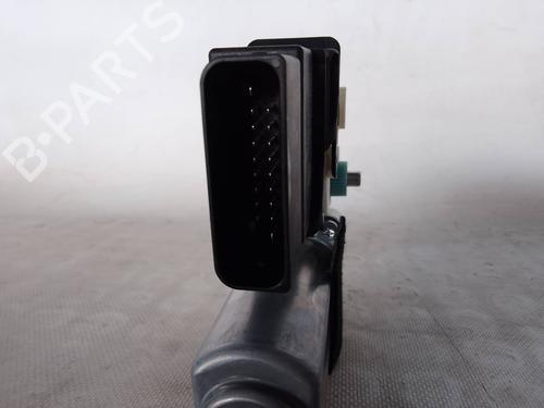 Left rear window motor SEAT ALTEA XL (5P5, 5P8)  | BP26480348E23 