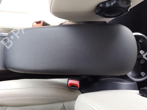 Apoyobrazos central Apoyobrazos central MINI MINI COUNTRYMAN (R60) Cooper S (190 hp) 36806602 36806602
