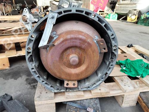 Used Gearbox Gearbox 38263788 38263788