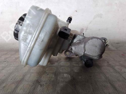 Brake master cylinder SEAT LEON (5F1) | BP26479085M77