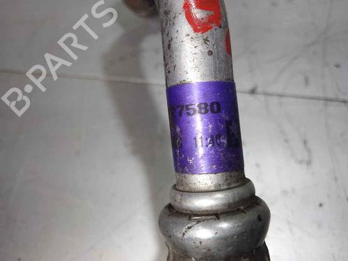 AC pipe CITROËN C4 I (LC_)  | BP31626343M126 