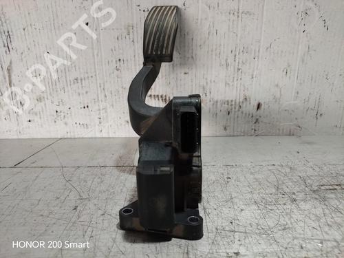 Pedal Pedal FIAT PUNTO (188_) [1999-2012] 36222937 36222937
