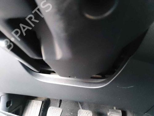Coluna de dirección HONDA ACCORD VII (CL, CN) 2.2 i-CTDi (CN1) (140 hp) 28464284