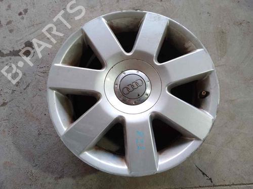 Rim AUDI TT Roadster (8N9) 1.8 T 8N0601025M | 7JX16H2ET31 |