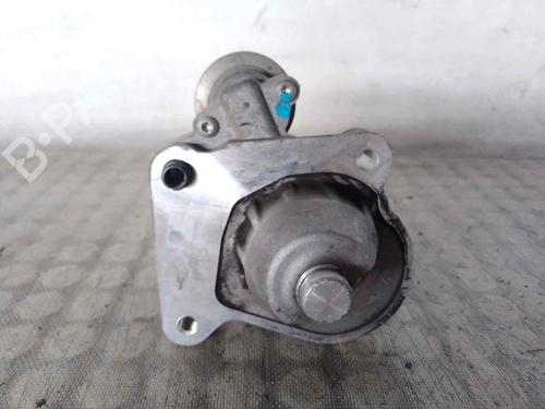 Starter FORD FOCUS II Turnier (DA_, FFS, DS)  | BP26472051M8 