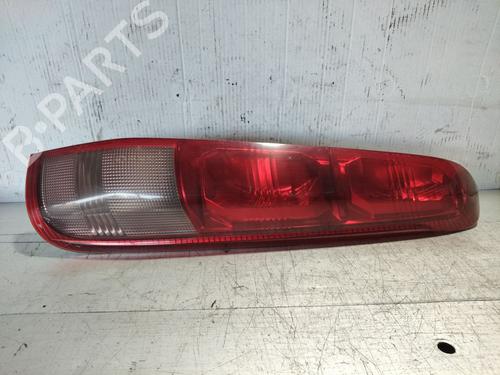 Used Right taillight Right taillight 34210964 34210964