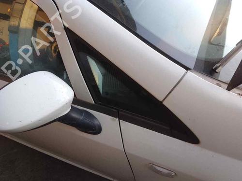 Used Front right quarter glass FIAT PUNTO EVO (199_) 1.3 D Multijet (199AXC1A, 199BXC1A, 199AXT1A, 199BXT1A) (75 hp) 28469747