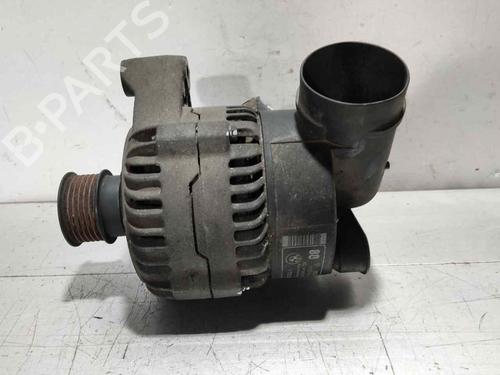 Used Alternator BMW 3 (E36) [1990-1998]  32749873