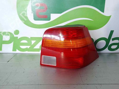 Used Right taillight VW GOLF IV (1J1) [1997-2008]  31128512