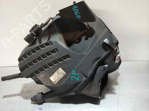 Used Air filter box Air filter box AUDI A6 C6 (4F2) [2004-2011] 32697102 32697102