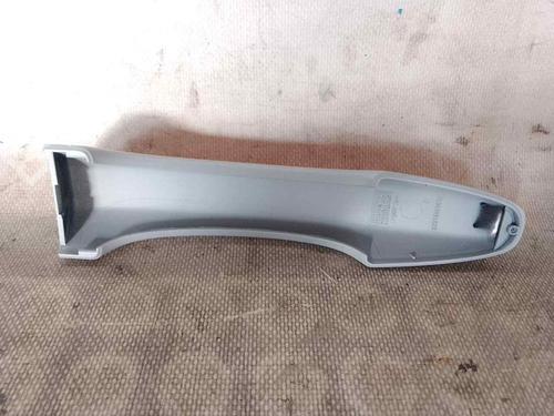 Rear right exterior door handle VOLVO V40 Hatchback (525) D2 | BP26470564C130 