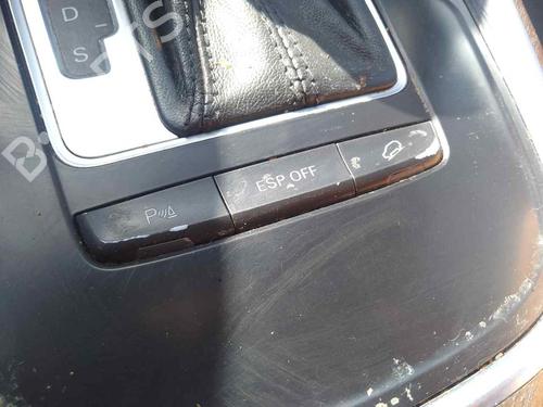 Used Switch AUDI Q5 (8RB) [2008-2019]  28455634