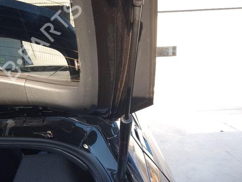 Used Tailgate lift support Tailgate lift support 37423504 37423504
