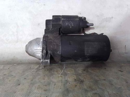 Startmotor MERCEDES-BENZ VITO Bus (W639)  | BP26482371M8 