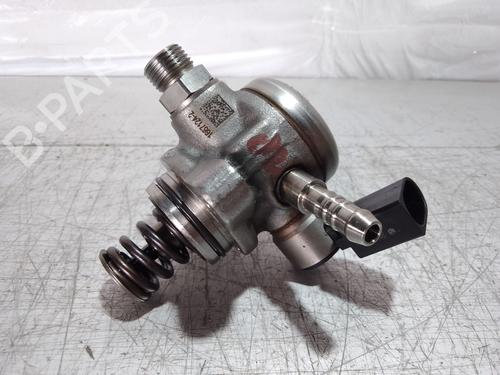 Fuel pump SEAT ARONA (KJ7, KJP) | BP37010429M76 - Image 2