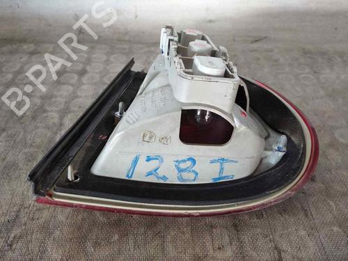 Left taillight SEAT CORDOBA (6K1, 6K2) 1.9 TDI | BP26470168C34 