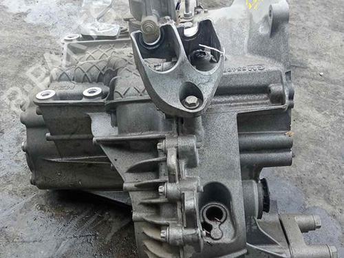 Gearbox OPEL ASTRA K Sports Tourer (B16)  | BP29375550M3 