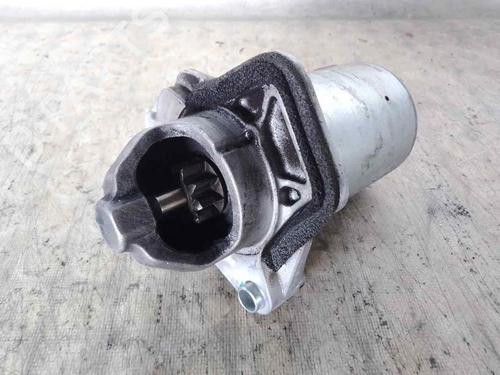 Startmotor NISSAN MICRA IV (K13K, K13KK) 1.2 | BP26486706M8 