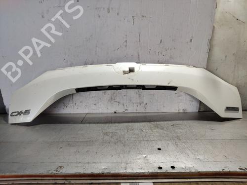 Other MAZDA CX-5 (KF) | BP36812945O1 - Image 2