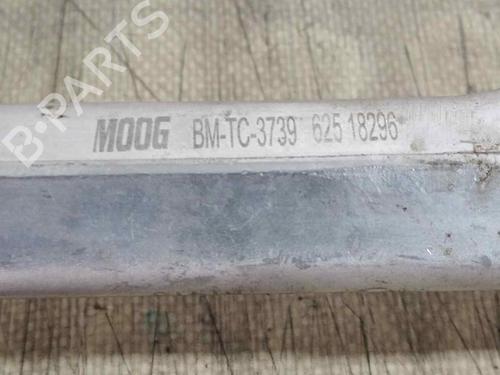 Right front suspension arm BMW 3 (E90) 320 d | BP26479556M13 