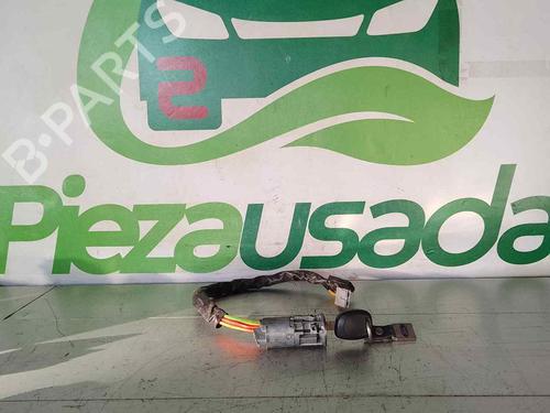 BP31648568M48 main image