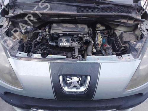 BP28455314M22 main image