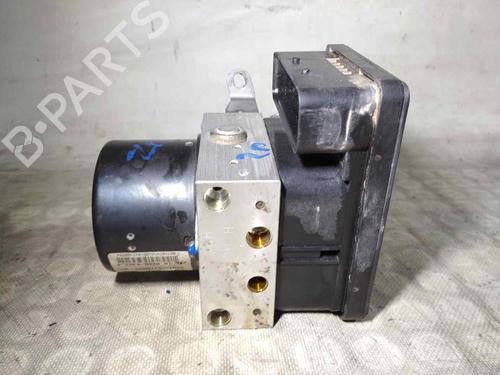 Used ABS pump BMW 1 (E87) 118 d (143 hp) 26483845