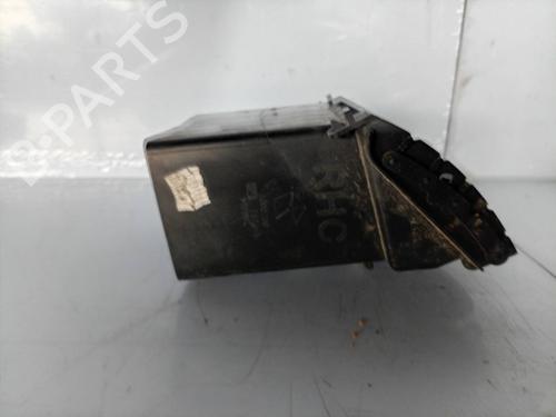 Luftventil CHRYSLER SEBRING (JS) 2.0 CRD | BP39513541I21 - Image 5