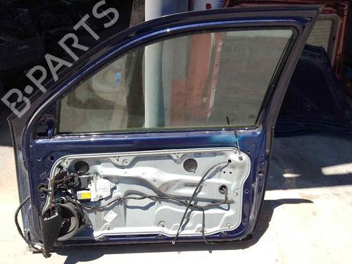 Right front door VW GOLF IV (1J1) 1.6 | BP26479124C3 